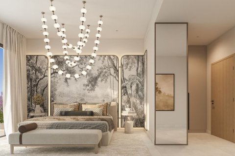 1 bedroom Apartment in Dubai, UAE No. 169828 5