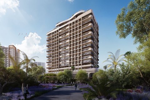 1 bedroom Apartment in Dubai, UAE No. 169828 12