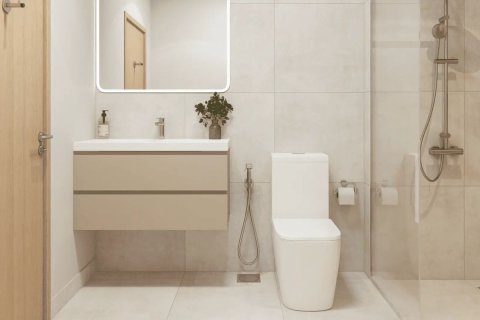 1 bedroom Apartment in Dubai, UAE No. 169828 13