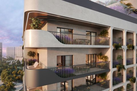 1 bedroom Apartment in Dubai, UAE No. 169828 9