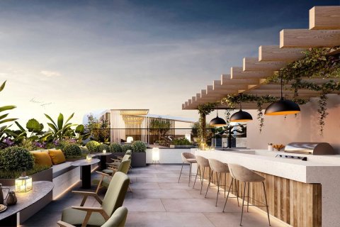 1 bedroom Apartment in Dubai, UAE No. 169828 6