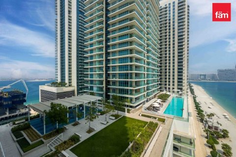 Apartment de 3 dormitorios No. 111216 18