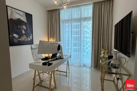 Appartement de 3 chambres  No. 111216 13
