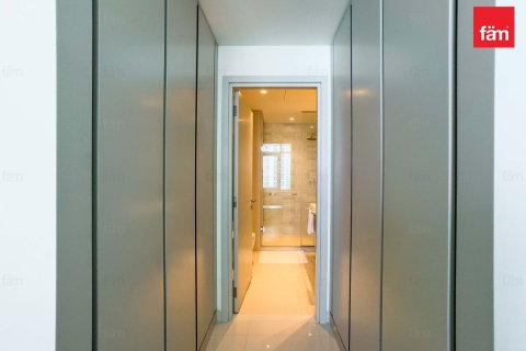 Apartment de 3 dormitorios No. 111216 19