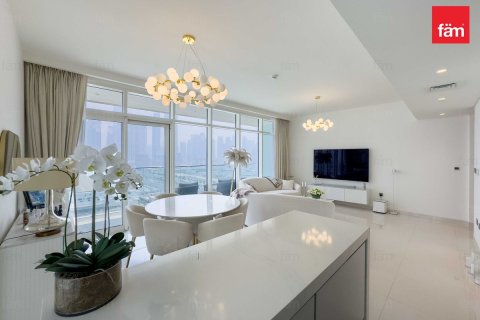 Apartment de 3 dormitorios No. 111216 10