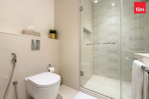 Apartment de 3 dormitorios No. 111216 21