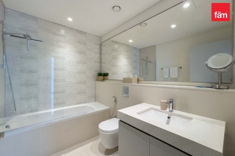 Apartment de 3 dormitorios No. 111216 22