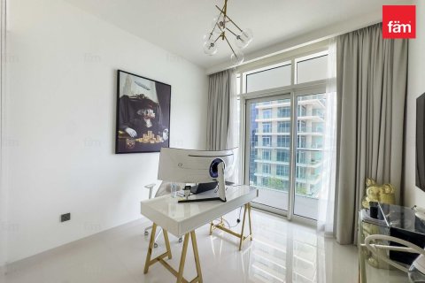 Apartment de 3 dormitorios No. 111216 14