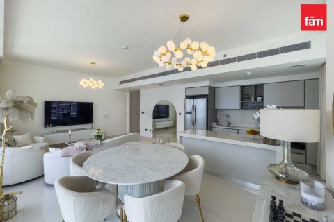 Apartment de 3 dormitorios No. 111216 13