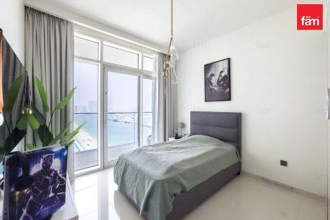 Apartment de 3 dormitorios No. 111216 20