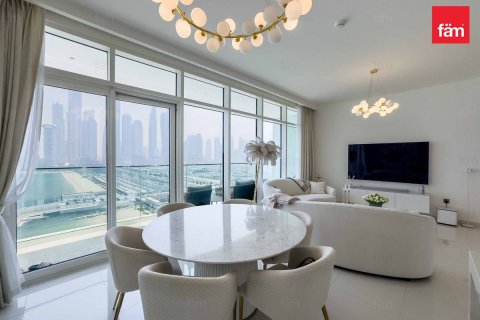 Apartment de 3 dormitorios No. 111216 6