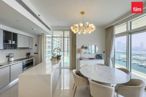 Apartment de 3 dormitorios No. 111216 11