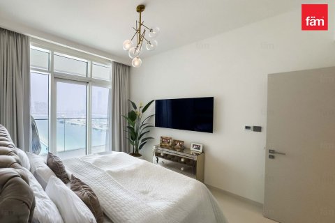 Apartment de 3 dormitorios No. 111216 16