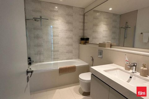 Appartement de 3 chambres  No. 111216 20