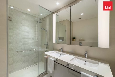 Apartment de 3 dormitorios No. 111216 23