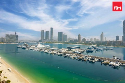 Apartment de 3 dormitorios No. 111216 9