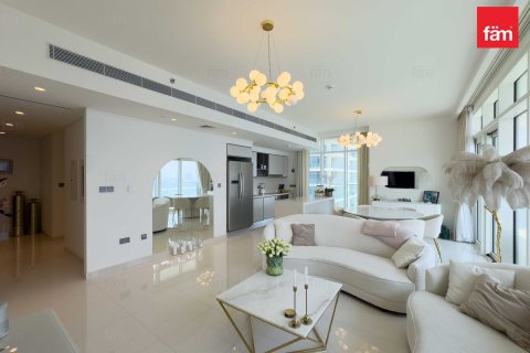 Apartment de 3 dormitorios No. 111216 8