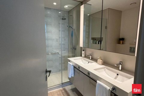 Appartement de 3 chambres  No. 111216 17