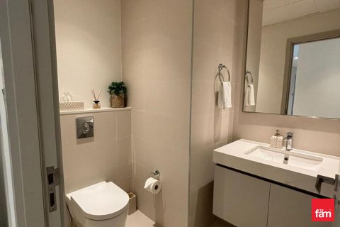 Appartement de 3 chambres  No. 111216 19