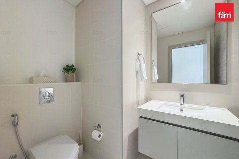 Apartment de 3 dormitorios No. 111216 17