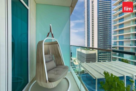 Apartment de 3 dormitorios No. 111216 12