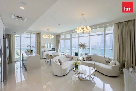 Apartment de 3 dormitorios No. 111216 24