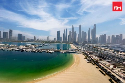 Apartment de 3 dormitorios No. 111216 2