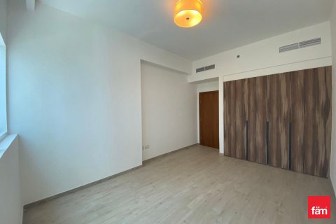 Appartement de 2 chambres  No. 111210 18