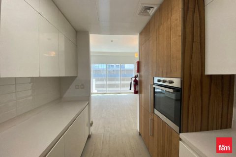 Appartement de 2 chambres  No. 111210 3