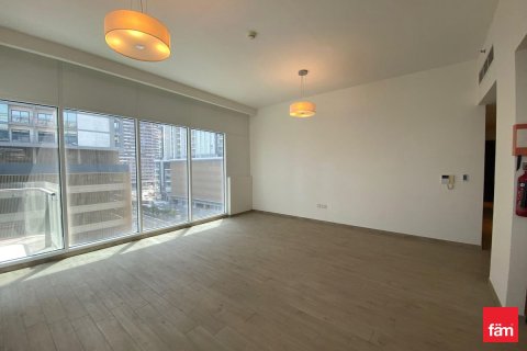 Appartement de 2 chambres  No. 111210 6