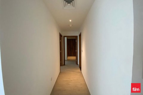 Appartement de 2 chambres  No. 111210 15