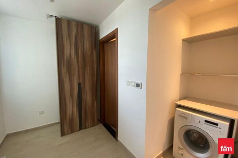 Appartement de 2 chambres  No. 111210 16