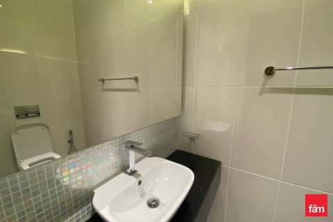 Appartement de 2 chambres  No. 111210 14