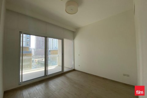 Appartement de 2 chambres  No. 111210 19