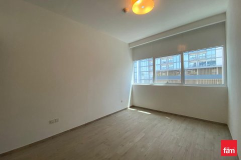 Appartement de 2 chambres  No. 111210 8