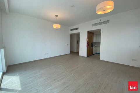 Appartement de 2 chambres  No. 111210 9