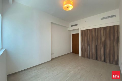 Appartement de 2 chambres  No. 111210 12