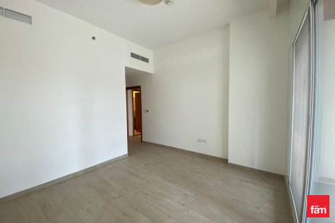 Appartement de 2 chambres  No. 111210 11