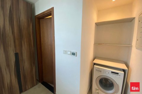 Appartement de 2 chambres  No. 111210 17