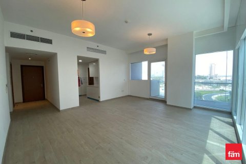 Appartement de 2 chambres  No. 111210 5