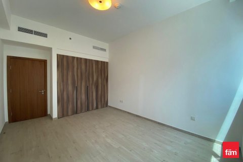Appartement de 2 chambres  No. 111210 10