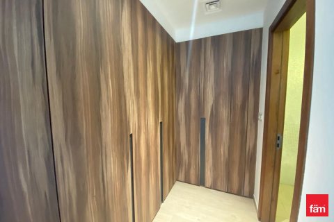 Appartement de 2 chambres  No. 111210 13