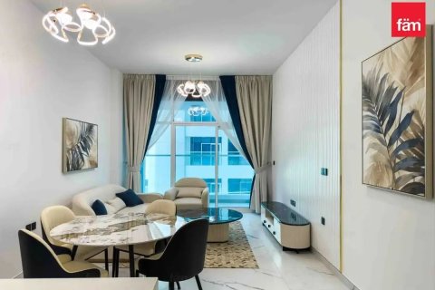 Appartement de 2 chambres  No. 111214 3