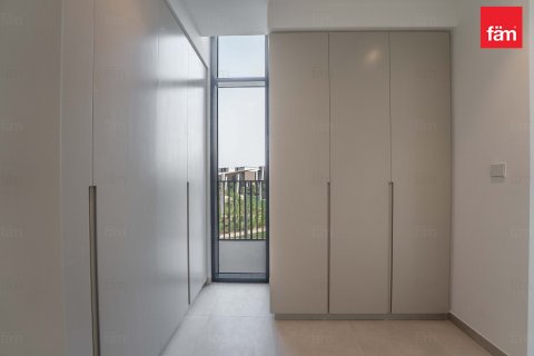 Townhouse de 4 chambres  No. 111213 9