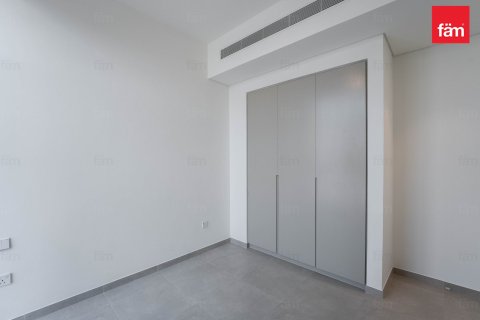 Townhouse de 4 chambres  No. 111213 30