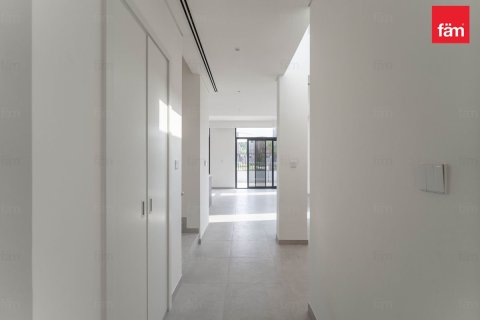 Townhouse de 4 chambres  No. 111213 19