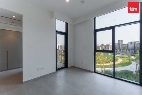 Townhouse de 4 chambres  No. 111213 28