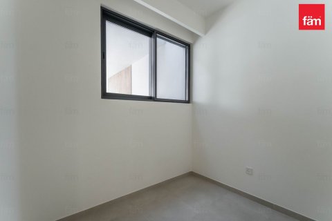Townhouse de 4 chambres  No. 111213 7