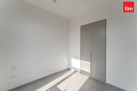 Townhouse de 4 chambres  No. 111213 27
