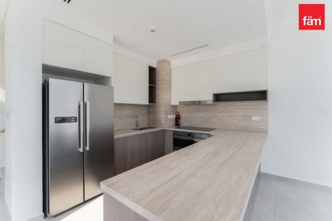 Townhouse de 4 chambres  No. 111213 20